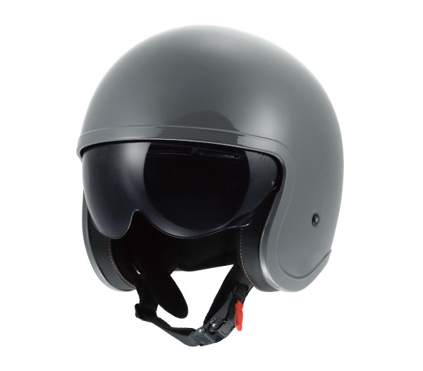 LS2_SEIDEN's tweet image. 【新カラー予告】
2025年11月下旬、シンプルデザインで愛されるLS2のスモールジェット”SPITFIRE”に新色が3カラー登場予定!!
今回の新色はシック系のセレクトです✨
・マットチタニウム
・ナルドグレー
・チタニウム(グラフィックカラー扱)
ls2helmets.jp/product/spitfi…
#ls2
#ヘルメット
#バイク