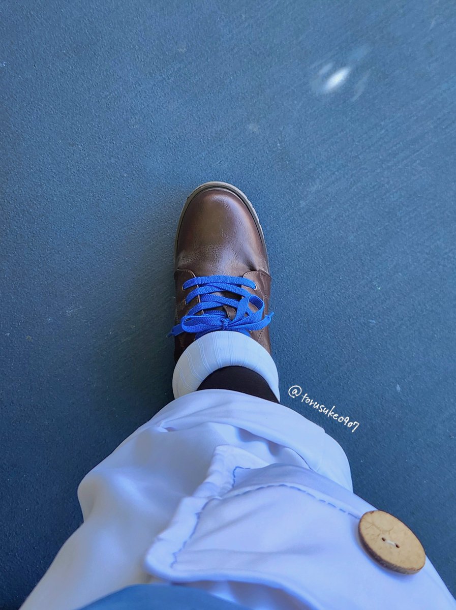 トルケεïз (@torusuke0907) / Posts / X