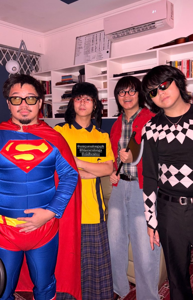 diskoblaster's tweet image. Happy Halloween 👻