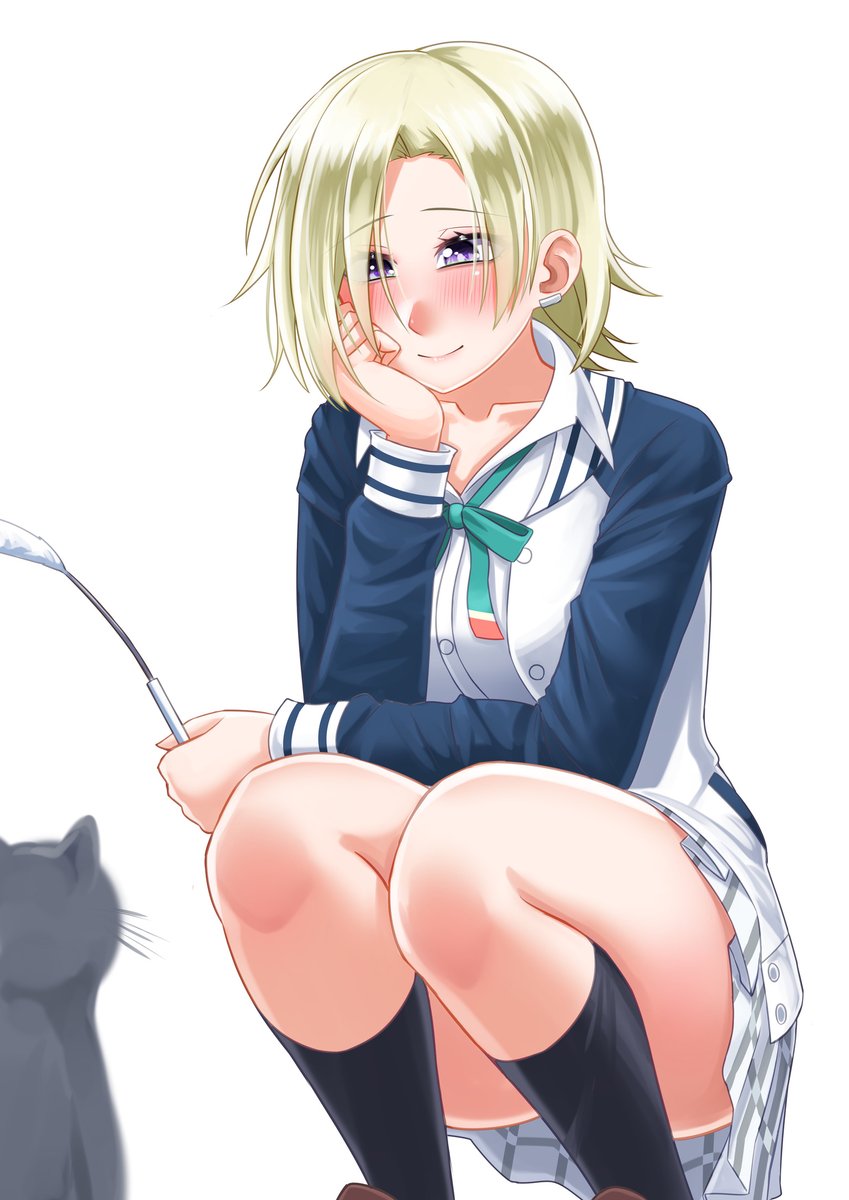 音速パセリ / がん治療自宅療養中 (@_onsoku_parsley) on Twitter photo 