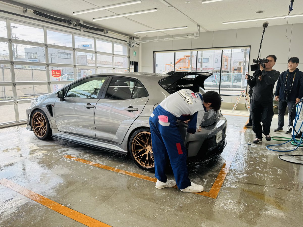 ラジオ・コンポ ichiRyu_laurel ラジオ・コンポ ichiRyu_laurel Amazon