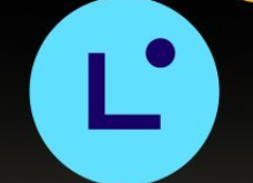 #linea $LINEA 尽管linea跌了很多，但仍看好linea的后市，sbet已经在linea上质押了2亿美金的eth，sbet仍有几十亿美金的eth会在未来陆续质押在linea链上。再加上consys的背景，linea终有爆发的一天。 最近metamask的积分计划，linea链交易有2倍积分，都在积极为linea未来的生态繁荣布局。<a href="/LineaBuild/">Linea.eth</a>