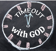 Time Out with God takes place Thursday at 6 pm, featuring a light supper with fellowship, singing and a video presentation.       
Please call 613-748-6373 for more info. 
#UCCan #OttawaChurch #Centretown #TimeOut #OttawaThursday #God #Thursday #Ottawa
