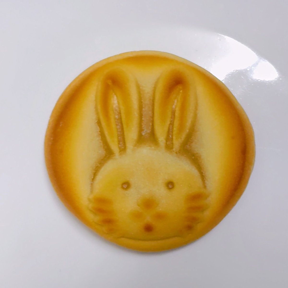 ビバレン スバル おまんじゅう VS AMBIVALENZ おまんじゅうにぎにぎ