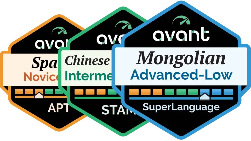 alnatheer_m's tweet image. الشارات الرقمية: الحلول الذكية للتعليم والتدريب!!

تُعرف الشارات الرقمية (Digital Credentials) بأنها تمثيلات إلكترونية موثقة ومشفرة لإنجاز تعليمي أو مهني محدد، وتُصدرها جهة معتمدة، وتُخزن في محافظ رقمية (Digital Wallets) مع إمكانية التحقق الفوري. تتجاوز الشارات الرقمية الشهادات…