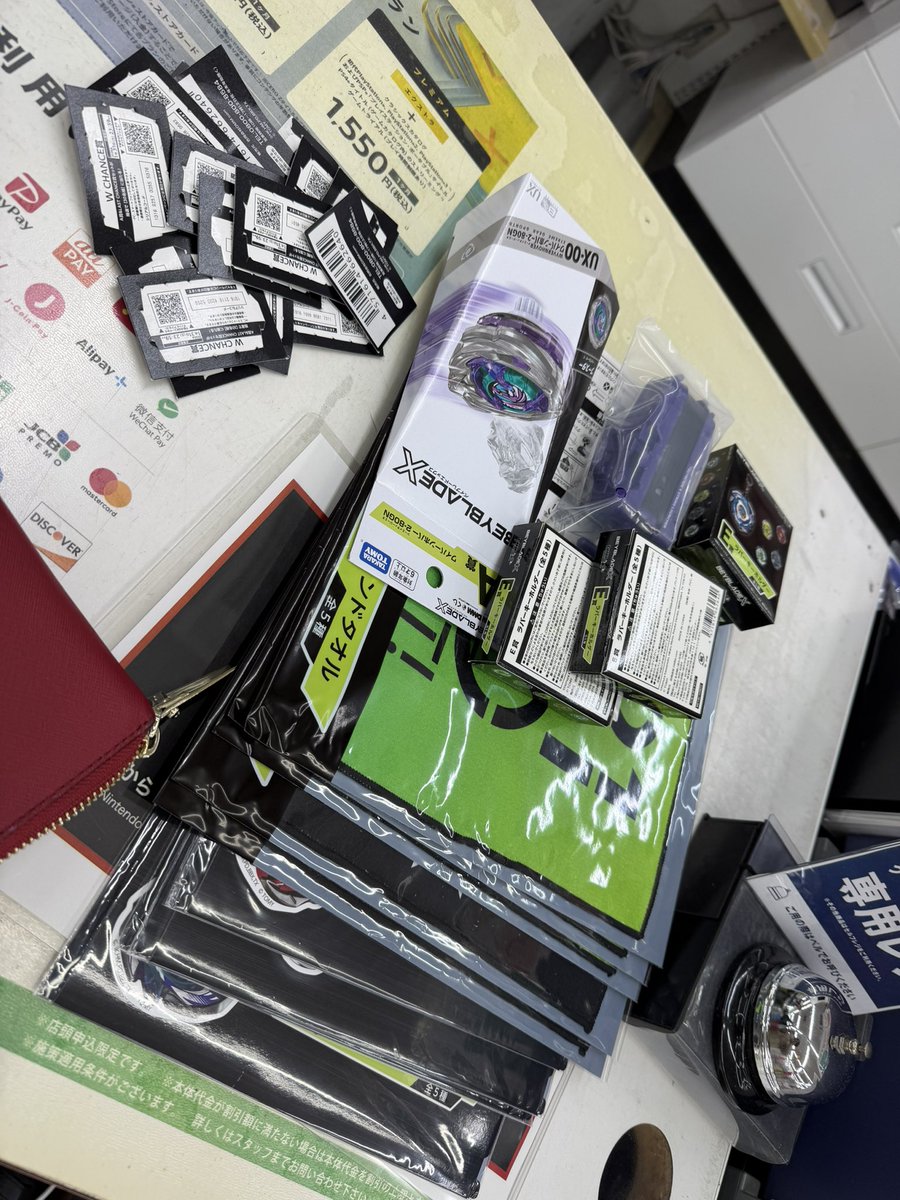 ぽぽろん🎀 (@Reclean13) / Posts / X