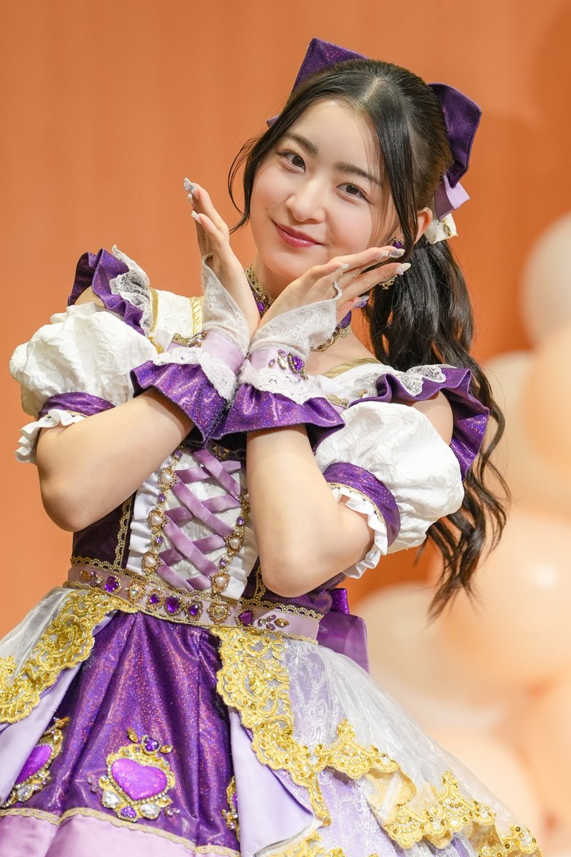 小物 ryo 雑貨屋りょう (@zakkaya_ryo) / Posts / X