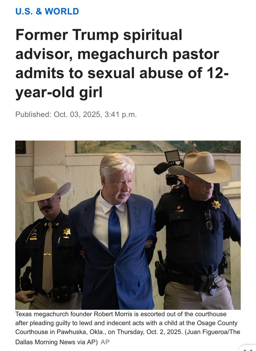 <a href="/liz_churchill10/">Liz Churchill</a> You’re joking, right?