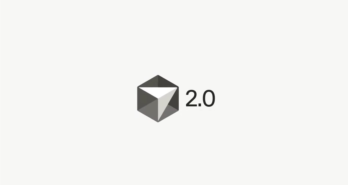 SabriIbrahim's tweet photo. Cursor’s the first AI editor that actually feels designed.
Not for hype — for humans in flow. https://t.co/p17imSEQv3