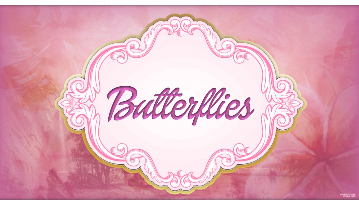 The Enchanted Stage: Hana's Princess-Popstar Soiré tweet media