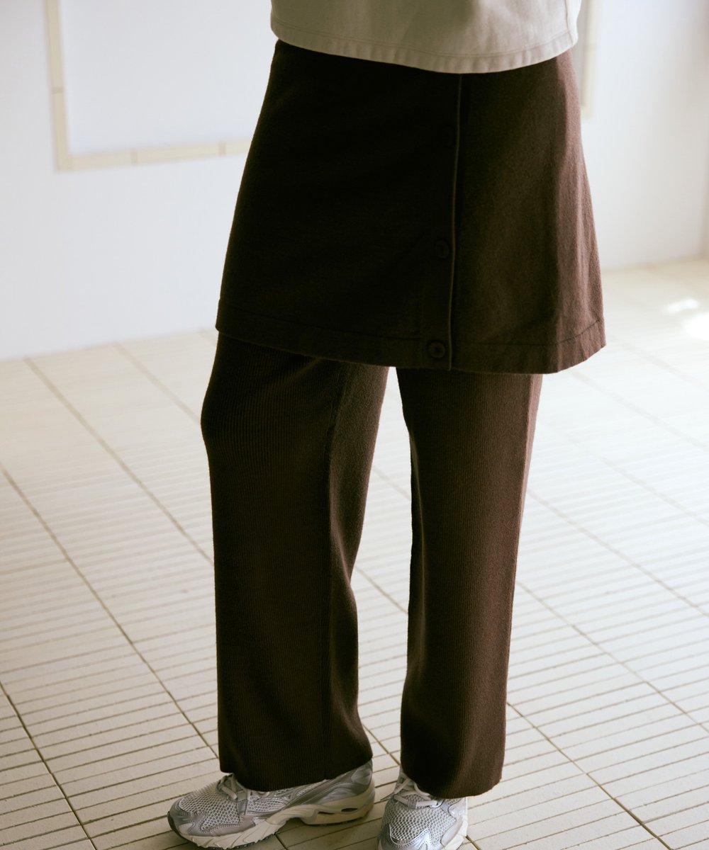 なおページ RNA ONLINE STORE on X