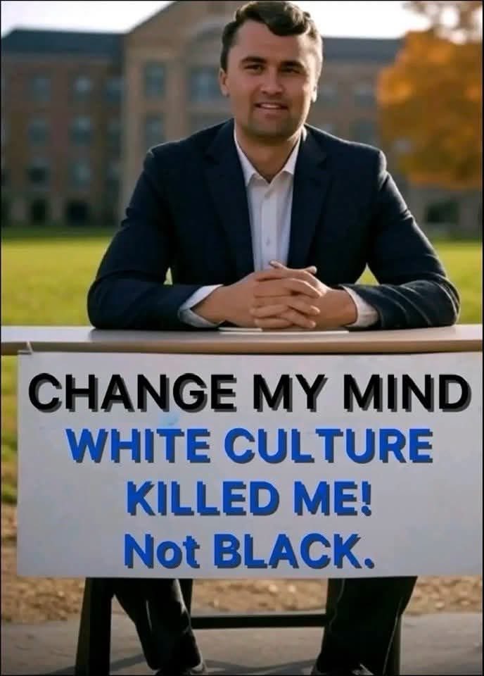 Yo Daddy tweet media