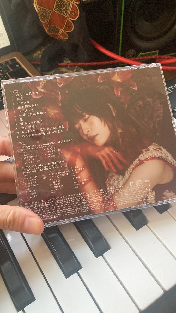 haruページ Haruna on X