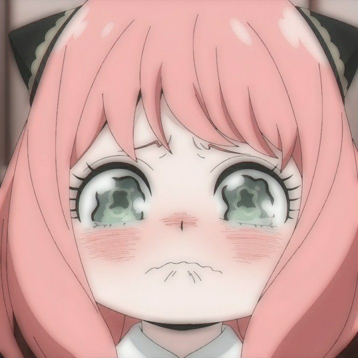 "—꒰ P ꒱—" tweet media
