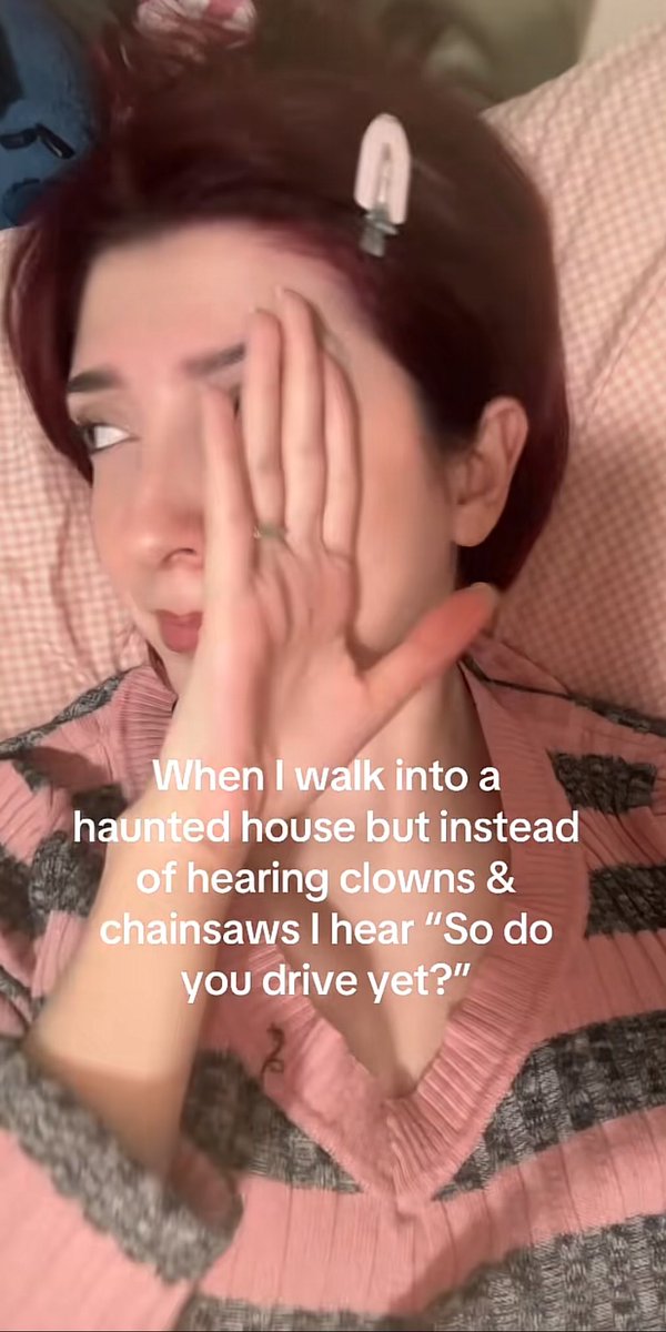 iadoru ✫ (@iadoryu) on Twitter photo 