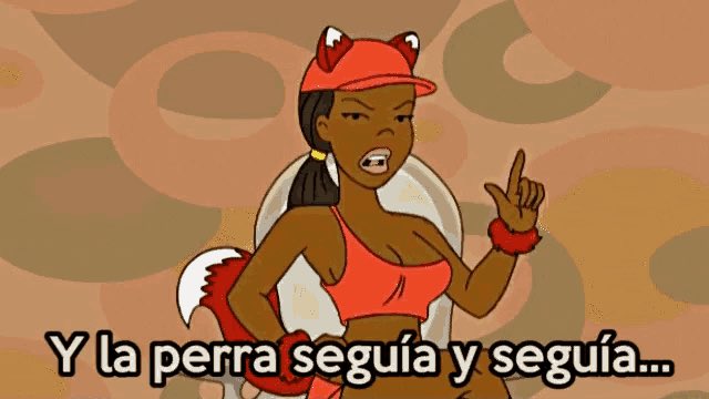 Felmontoya's tweet photo. @IvanCepedaCast https://t.co/NJYKjwFYuY