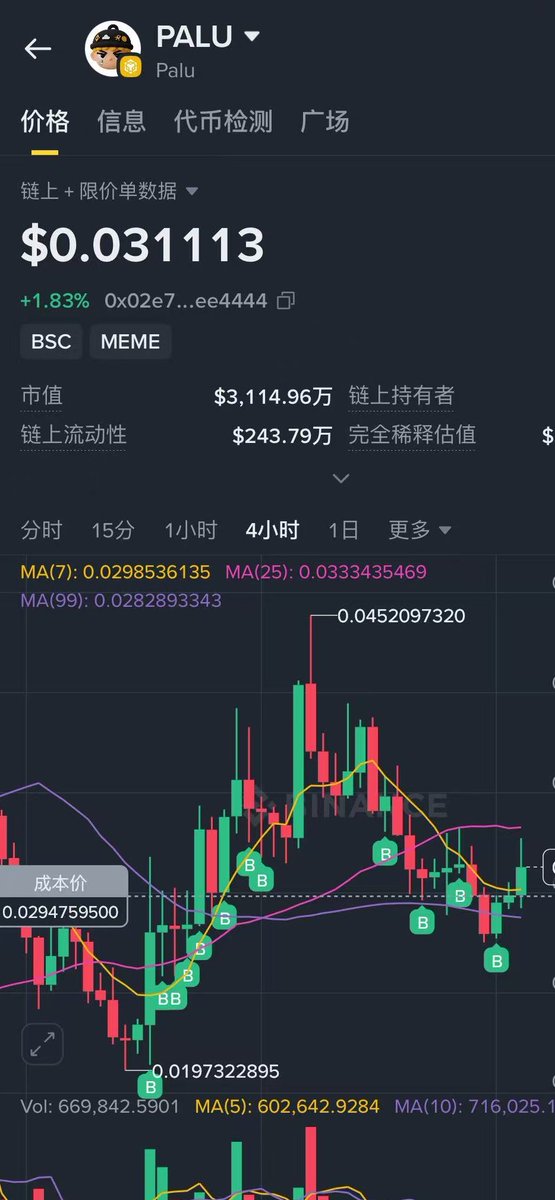 Mumu(🍀,🍀) tweet media