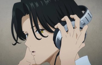 ワンダンス 第4話