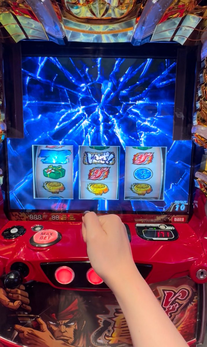 マチゲリータ　Machigerita 2015ハロパ　フォトディスク たちばなまりか🦐パチスログラドル on X