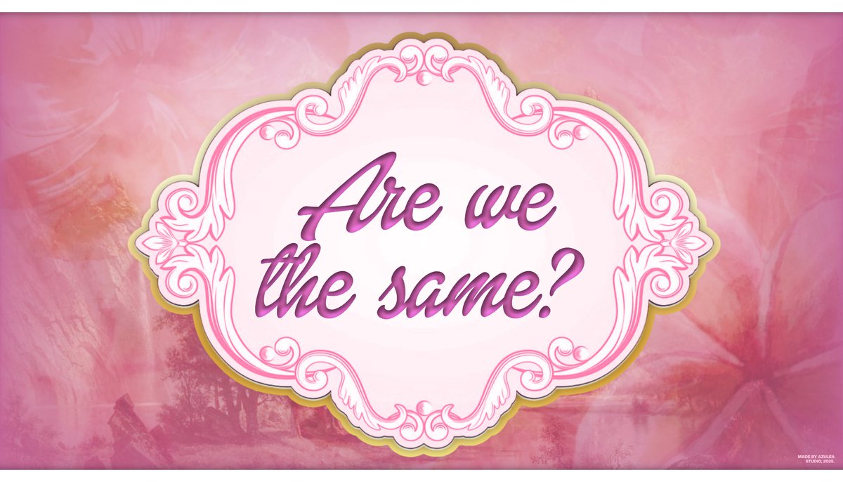 The Enchanted Stage: Hana's Princess-Popstar Soiré tweet media