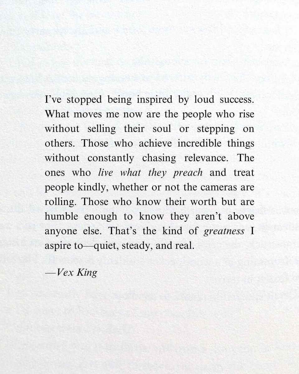 macgitata's tweet image. 