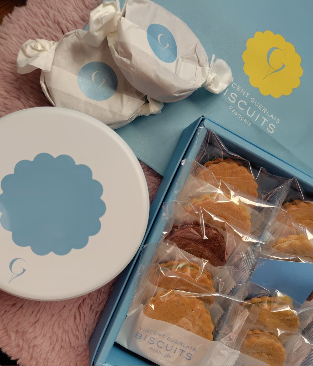 ボンボニエール❤️オルゴナイト♥️容音さま♥️専用です ボンボニエール❤️オルゴナイト♥️容音さま♥️専用です