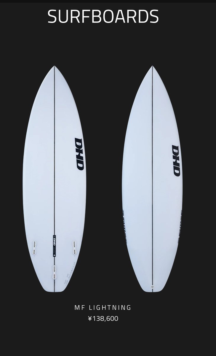 HERO　キムタク着用 Fastsurfboards×Marbles HERO キムタク着用 Fastsurfboards×Marbles Phantom Naturals