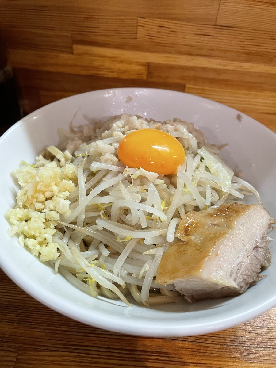 こってぃ。 (@kotty19811123) / Posts / X