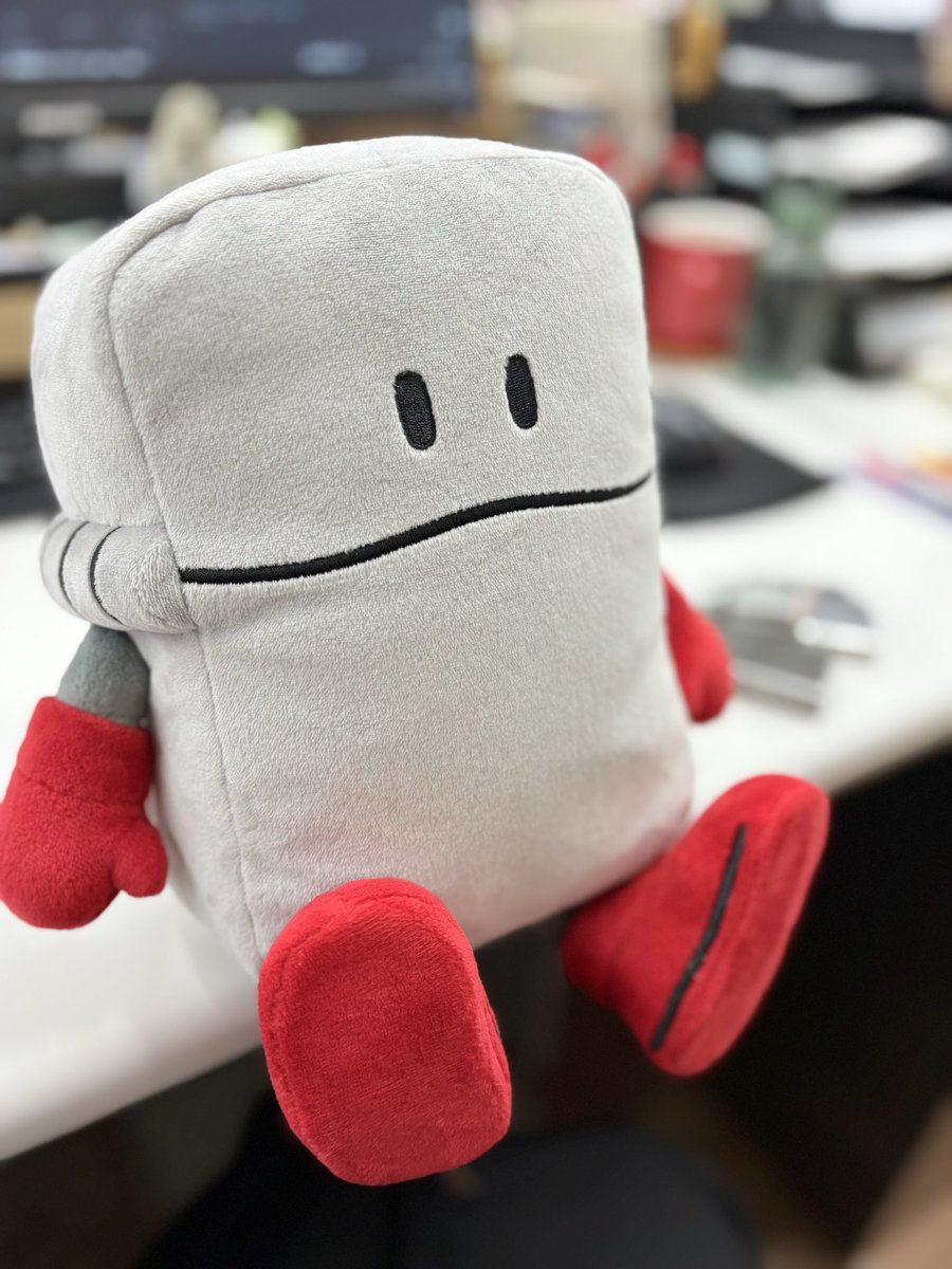 ZIPPOクン (@THE_ZIPPO1932) / Posts / X