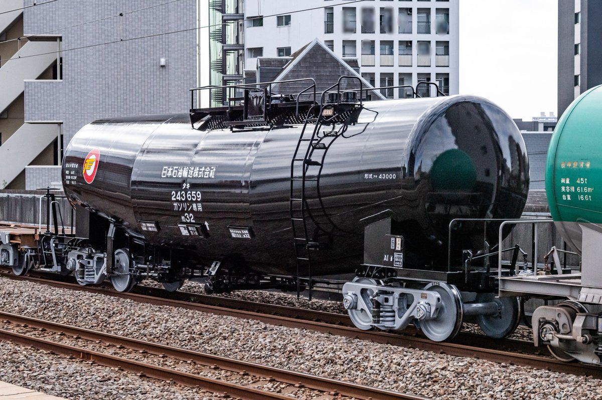 こてつ (@kotetsudiary) / Posts / X