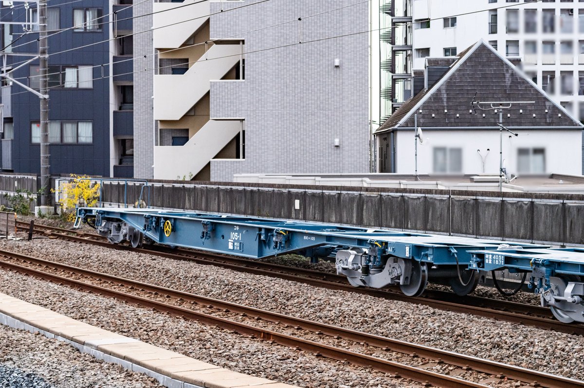 こてつ (@kotetsudiary) / Posts / X