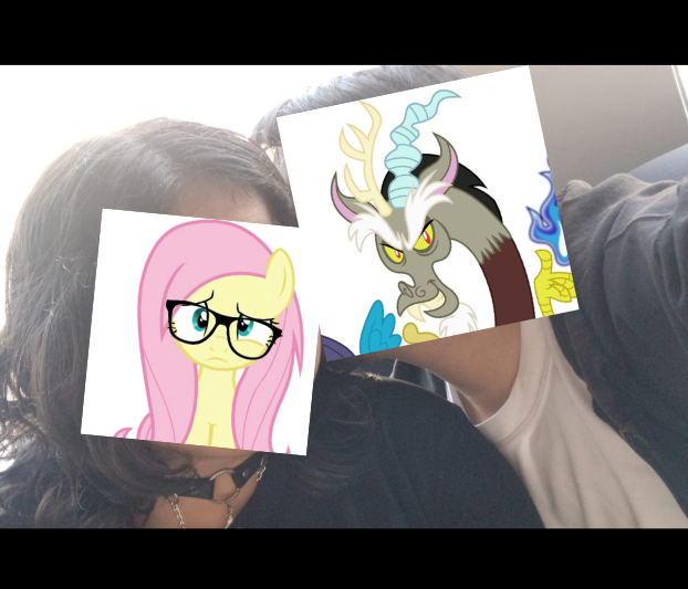 ♥ DenisHaru AQ ♥ tweet media