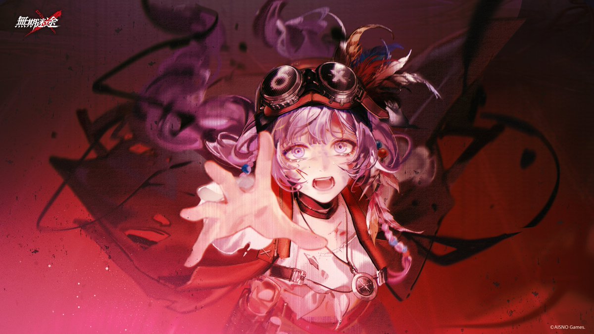 パグ姫 ピーリングバケハ | axes femme online shop