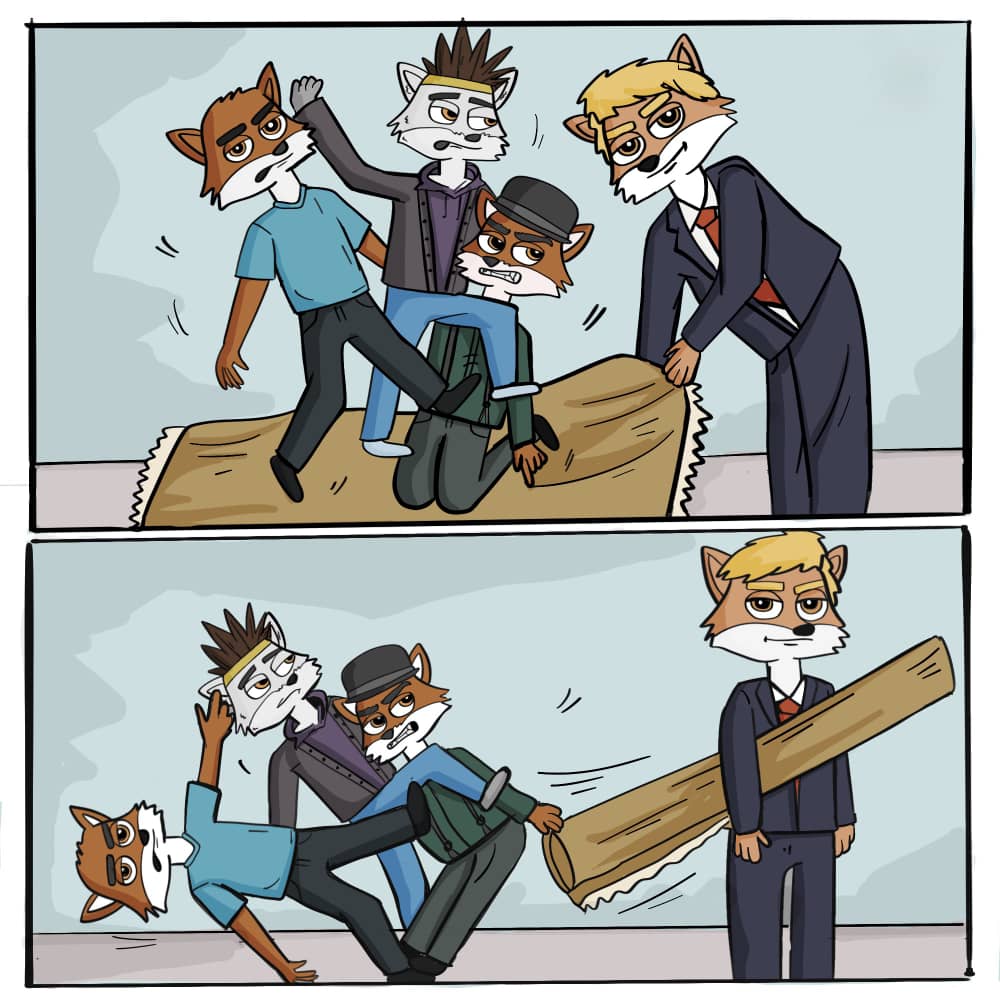 RogueTail tweet media