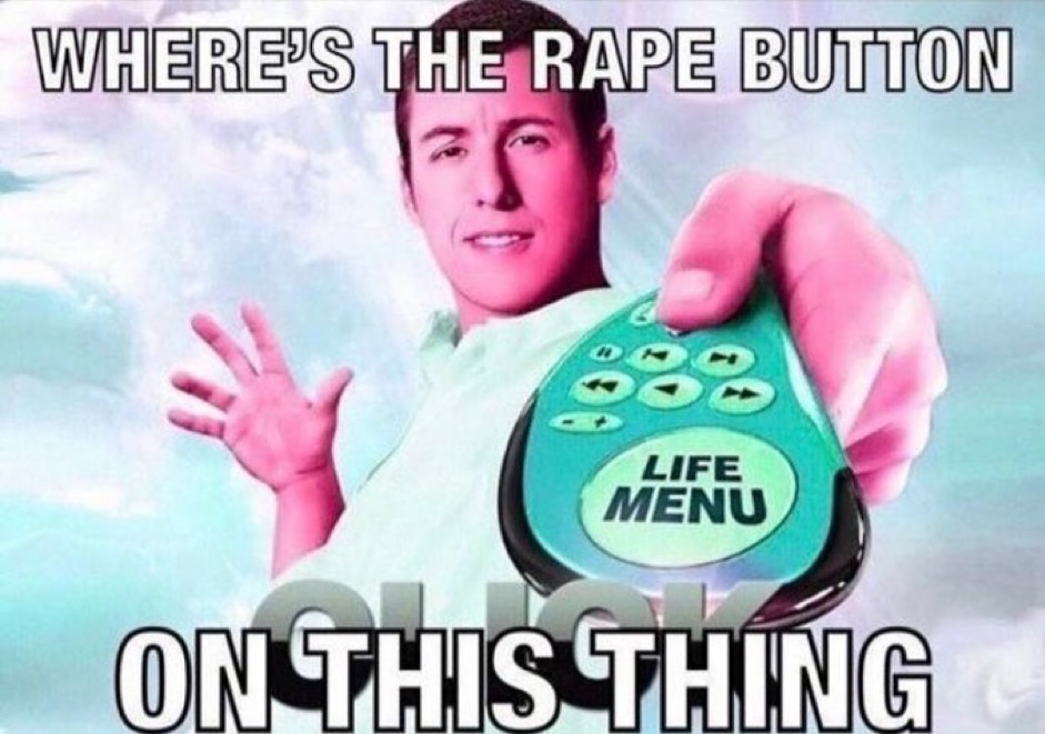 RoxyFan1987's tweet image. just landed in #capecod