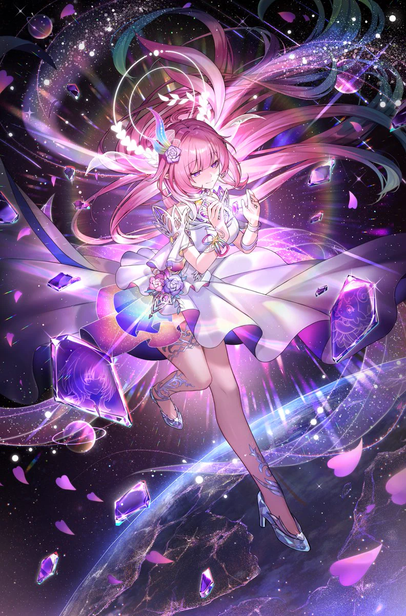 umio on X: 