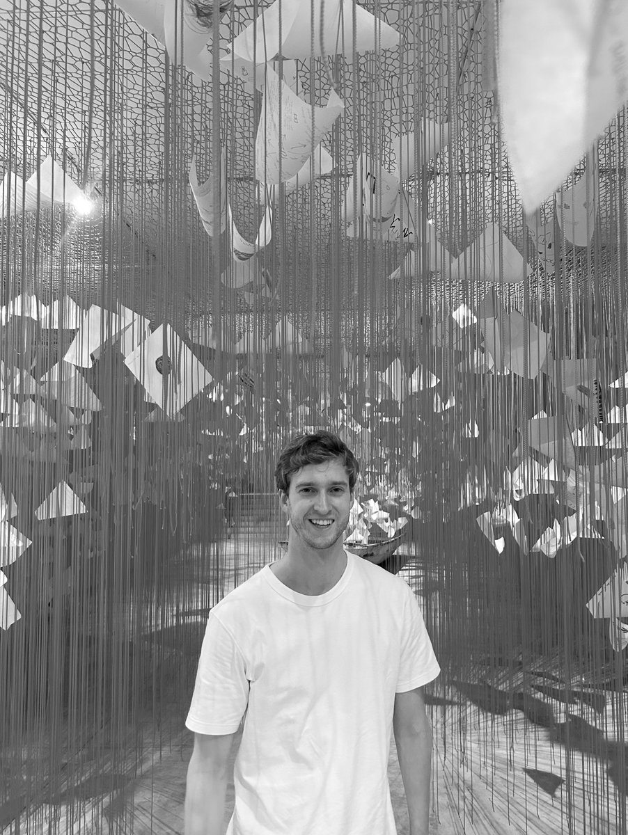 lxnxttx's tweet image. Guapo ya te quiero ver