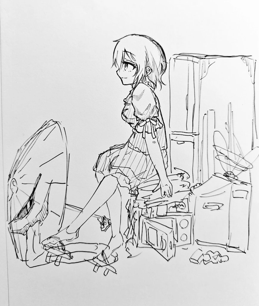 真実を忘れた眼　　1/10 限定10部　絵画　版画　リビング　室内　部屋 真実を忘れた眼 1/10 限定10部 絵画 版画 リビング 室内 部屋 真実