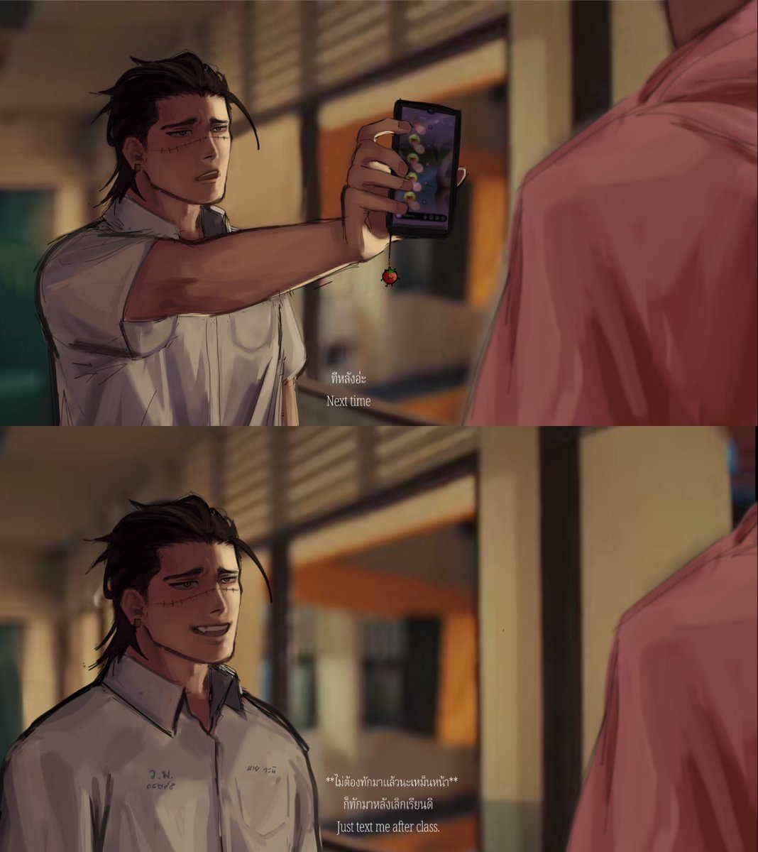 しかく (@Spt0055) / Posts / X