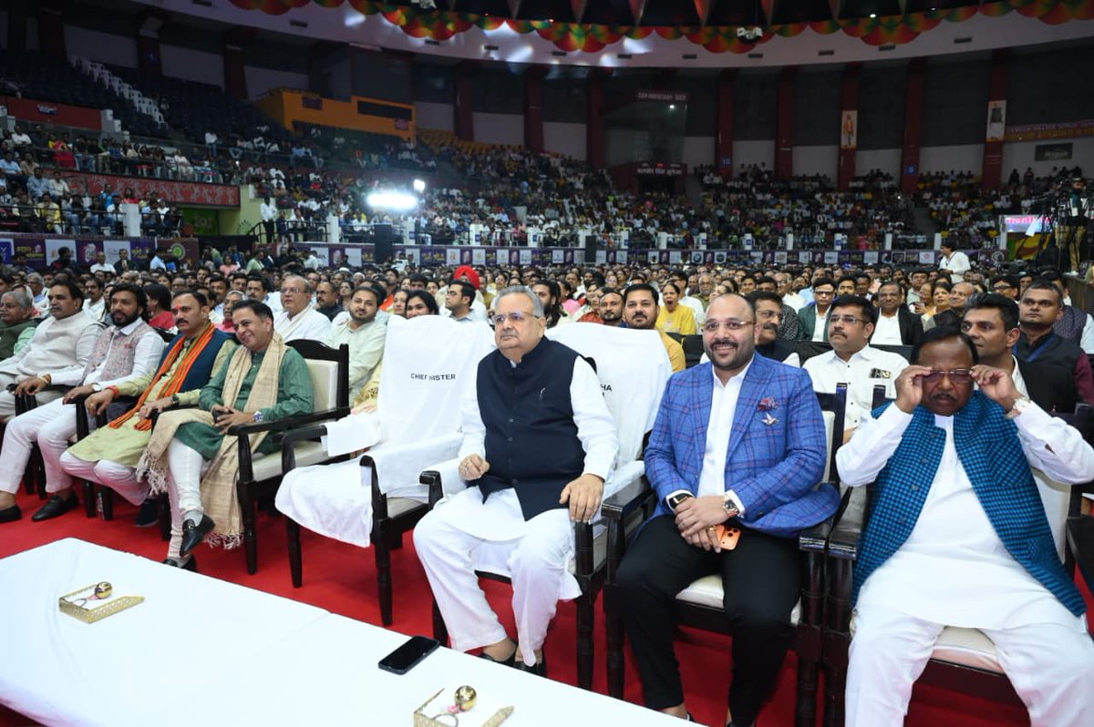 Dr Raman Singh tweet media