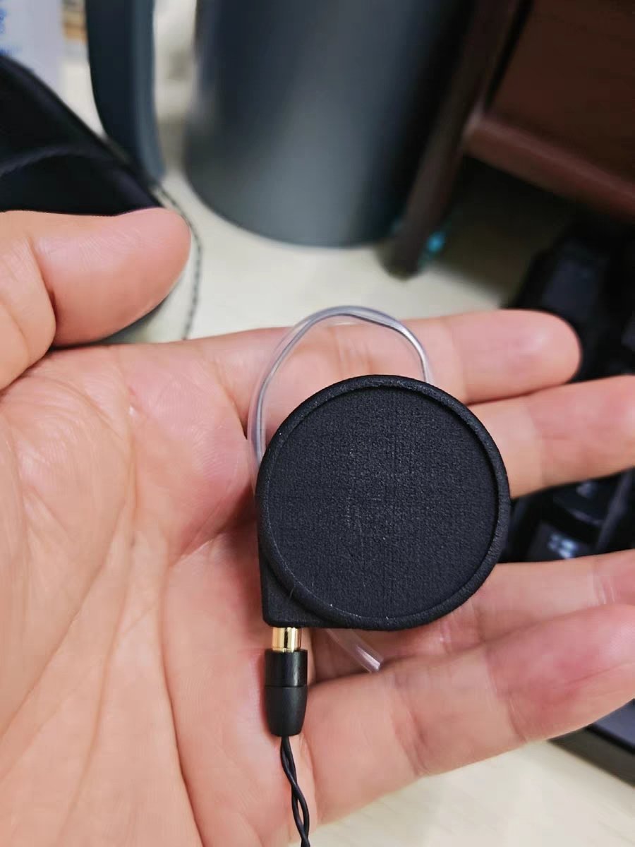 オリジナルヴォイズ_JP (@OriginalVoiceOS) / Posts / X