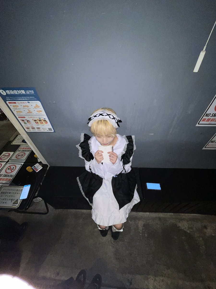 MY_ONE_OFFICIAL's tweet image. 🧑🏻‍🍳

#myone #마이원 #zenon #제논