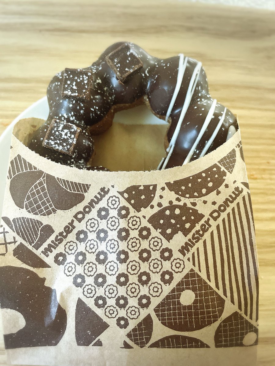 mishua♡ おまとめ ドーナツ、スフレ mishua♡ おまとめ ドーナツ、スフレ mishua♡様 専用 おまとめ