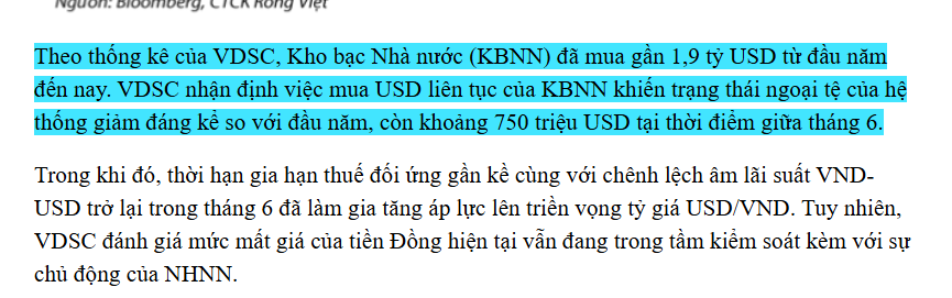 Huy Drift tweet media