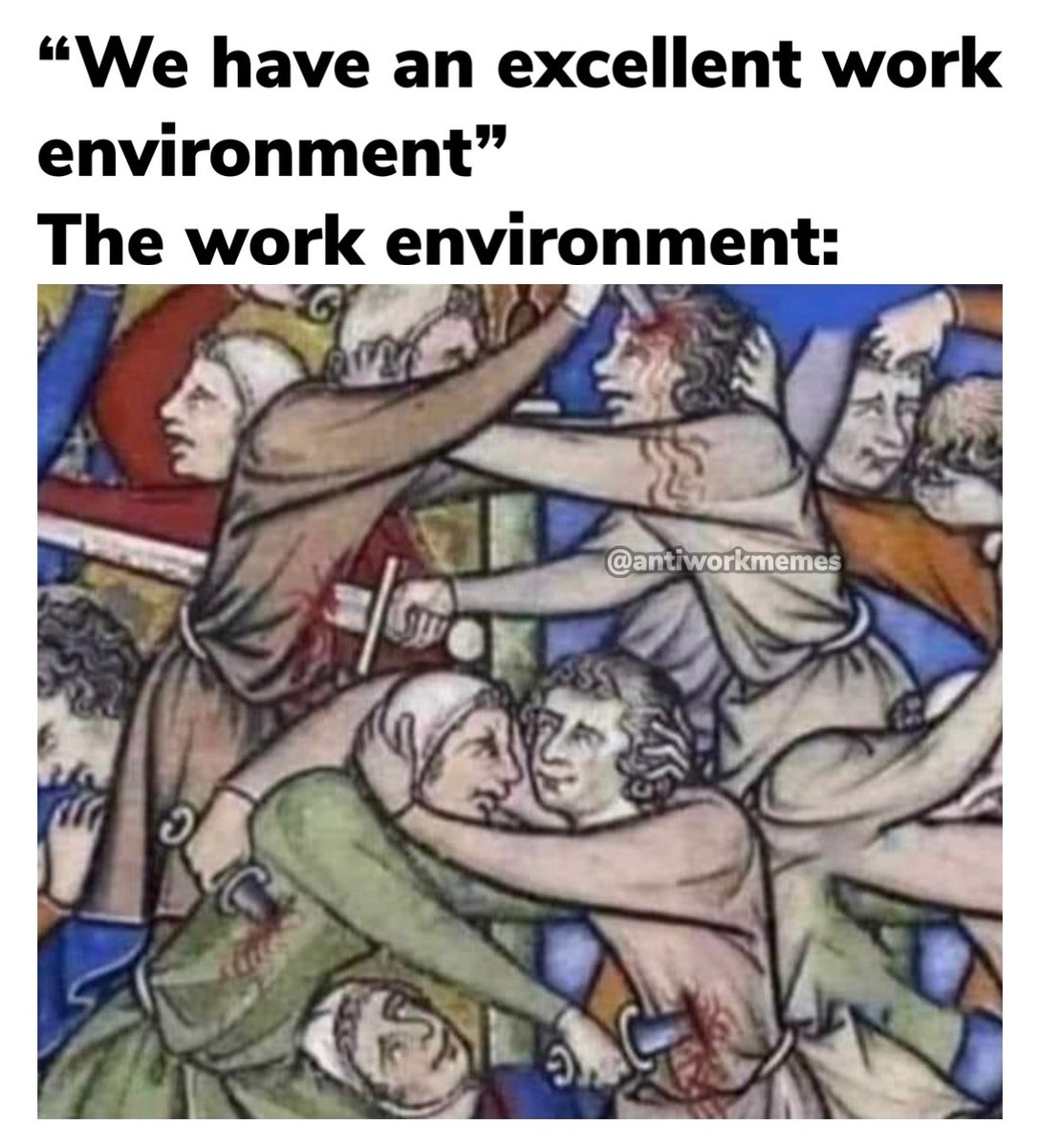 WorkMemesDaily's tweet image. 