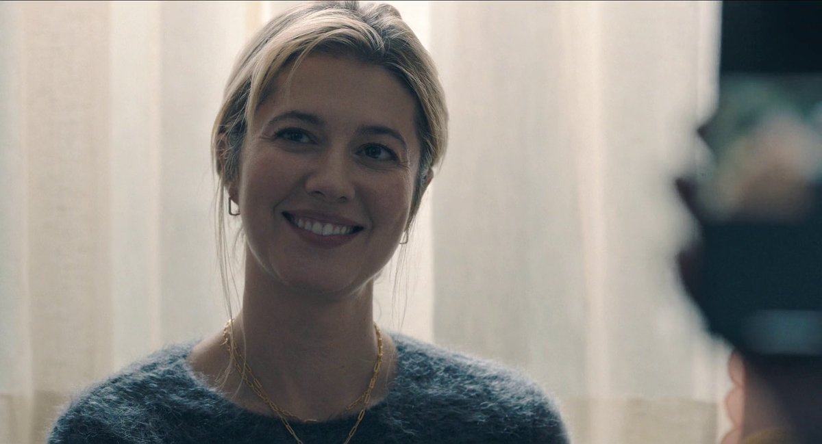 Mary E. Winstead Net tweet media