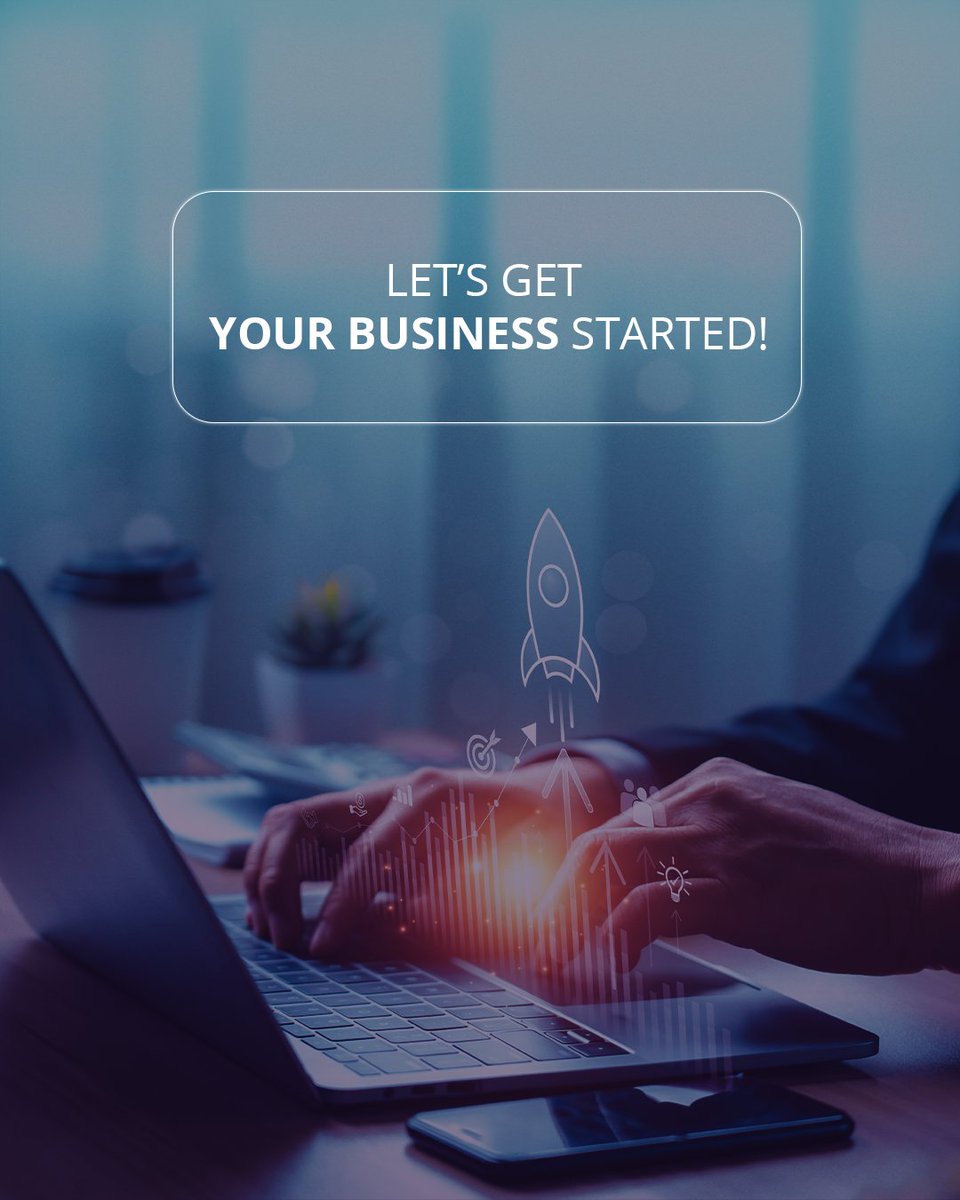 Starting a business in Dubai has never been easier. #DubaiCommerCity takes care of the entire setup process, from paperwork to permits, our team handles it all!. 🚀

For more information: tinyurl.com/mr2kzmzd

#SeamlessSetup #BusinessInTheUAE #Freezone