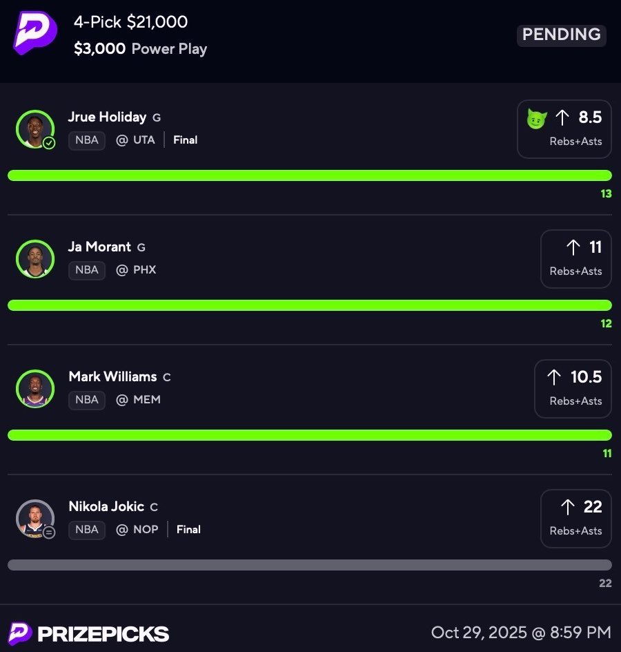 Stack ✞ tweet media