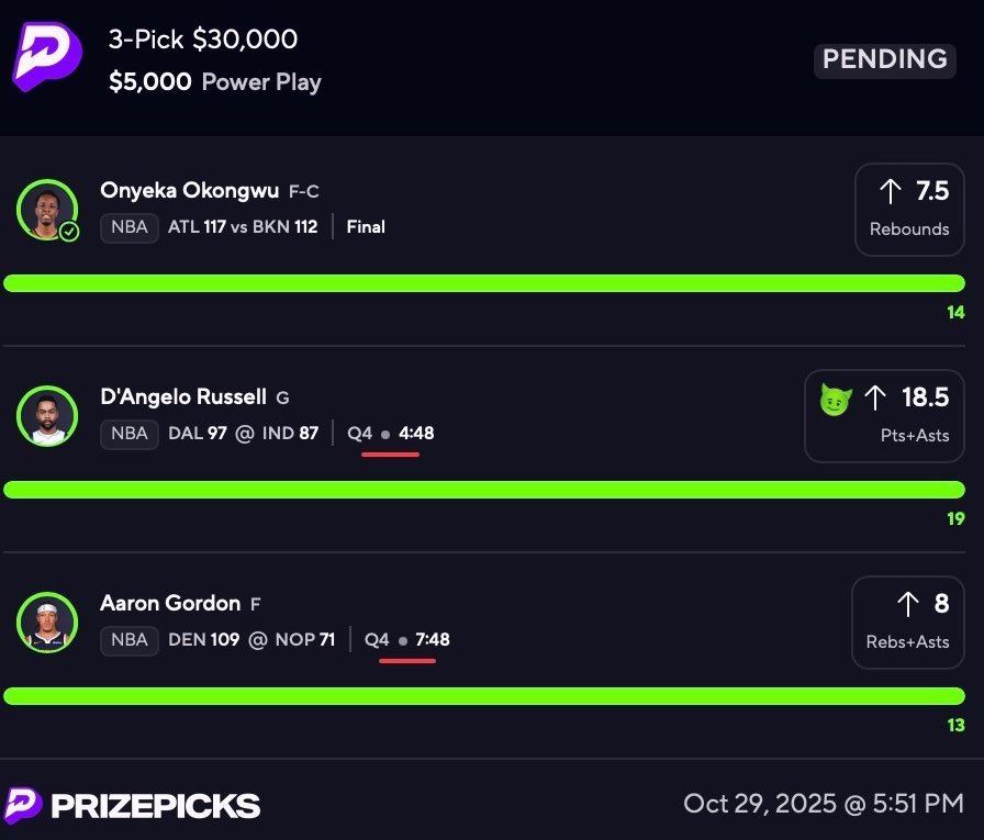 Stack ✞ tweet media