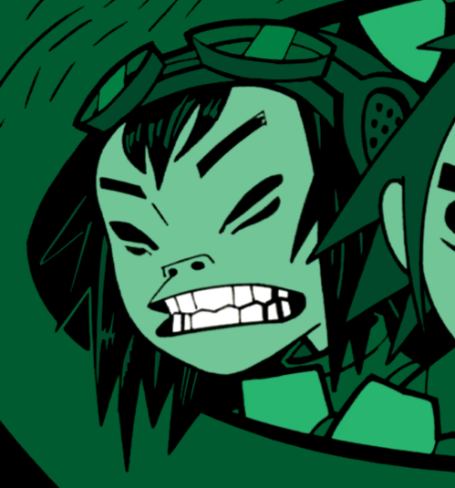 DailyN0odle's tweet image. 